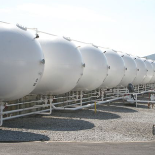 Sinking spring Terminal Variance Appeal Photos 008.png