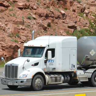 PTI Truck.png